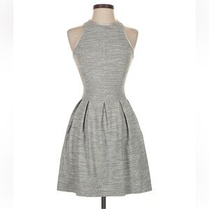 Lululemon Here to There Sleeveless Dress